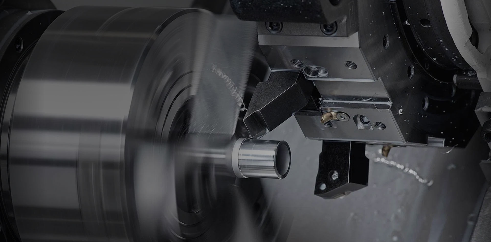 Jiangsu Jinhang Machinery Manufacturing Co., Ltd.