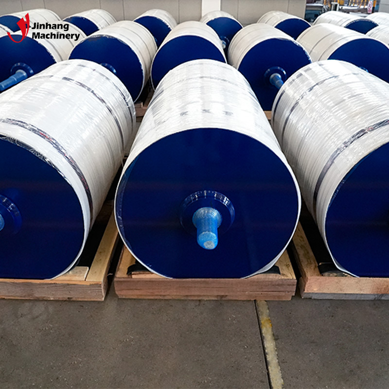 Rozsdamentes acél görgő Rozsdamentes acél görgő